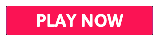 Casino Extra no deposit bonus